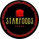 starfoods