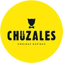 Chuzales