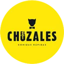 Chuzales