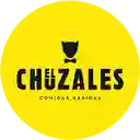 Chuzales - San Vicente