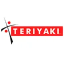 Teriyaki