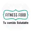 Fitness Food - Itagüi