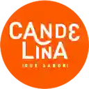 Candelina   - El Poblado