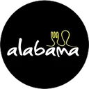 Alabama