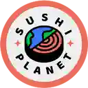 Sushi Planet - Las Farallones