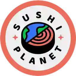 Sushi Planet- Colinas  a Domicilio