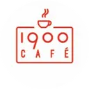 1900 Cafe