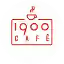 1900 Cafe - El Poblado