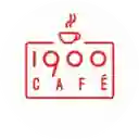 1900 Cafe