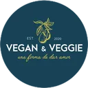 Vegan Veggie