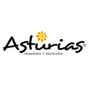 Panadería & Pastelería Asturias