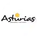 Panadería & Pastelería Asturias - Suba