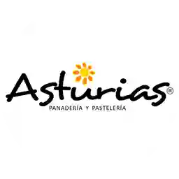 Panadería & Pastelería Asturias a Domicilio