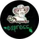 El Despacho Express - Chía