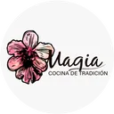 Magia Cocina de Tradición