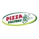 Pizza Factory Megamall