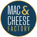 Mac & Cheese Factory