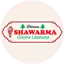 Dimane Shawarma