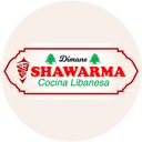 Dimane Shawarma