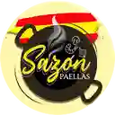 Sazón Paellas