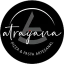 Atrayana Pizza Artesanal