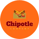 Chipotle Company