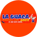 La Guaca
