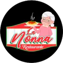 La Nonna Restaurant