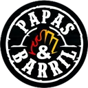 Papas & Barril