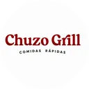 Chuzo Grill Bquilla