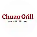 Chuzo Grill Bquilla - Nte. Centro Historico