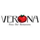 Verona Pizzeria Gourmet