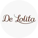 De Lolita Plaza Fabricato  a Domicilio