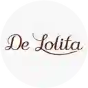 De Lolita - Rincon Santos