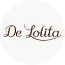 De Lolita - Rionegro