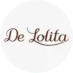 De Lolita Oasis Unicentro a Domicilio