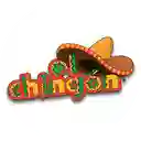 El Chingon - Barrios Unidos