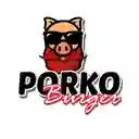 Somos Porko