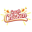 Crush Chiken