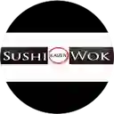 Kaizen Sushi and Wok