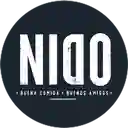 Nido Bistro & Lounge