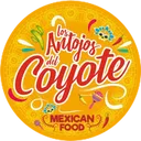 Los Antojos del Coyote