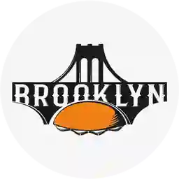 Brooklyn Burgers Poblado a Domicilio