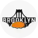 Brooklyn Burgers - Laureles-Estadio