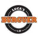 Luca’s Burguer a Domicilio