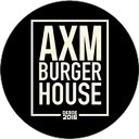 Axm Burger House a Domicilio