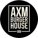 Axm Burger House