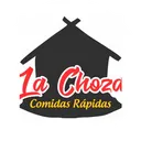 La Choza Comidas Rapidas