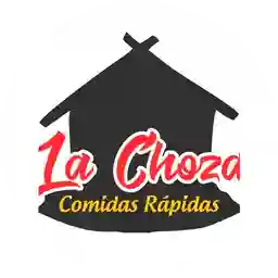 La Choza Comidas Rapidas a Domicilio