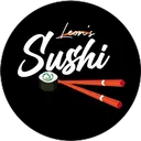 Leon´s Sushi